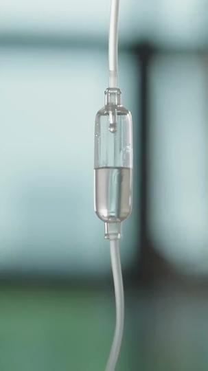 From Zero to Hero: Breaking the Chains of Fate Episode 1