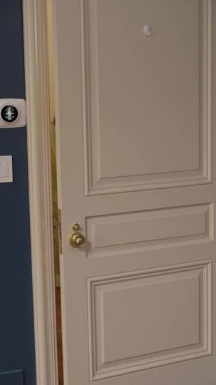 Boa Menina do Daddy Dom (Dublado) 5Episódio