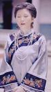 Episodes 56