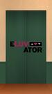 ELUVATOR