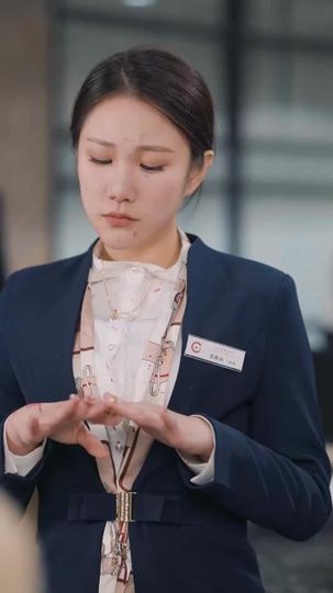 Snap! The Breaking Point Episode 11