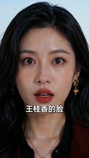 百味浮沉：我凭厨艺赢天下 第11集
