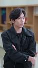 Episodes 41