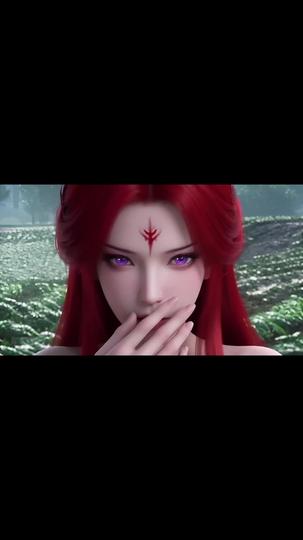 人在魔宗,我靠種地無敵 第3集
