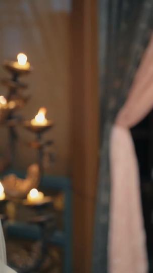 Velvet Revenge: Crowned in Blood Episode 8