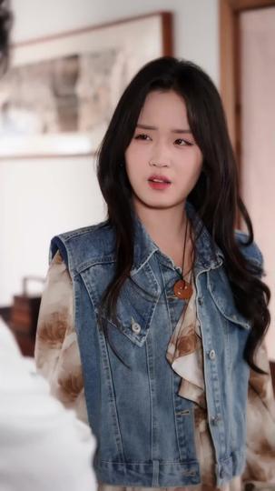 He Who Fell for Me Episode 6