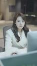 Episodes 49