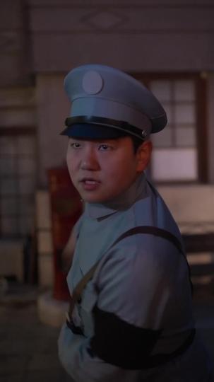 若様、また奥様が逃げました! 第 11 話