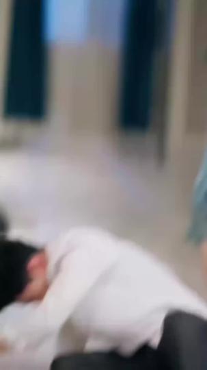 Dead to You, Back for Revenge Episode 5