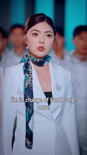 One Chip to Rule Them All Episode 11