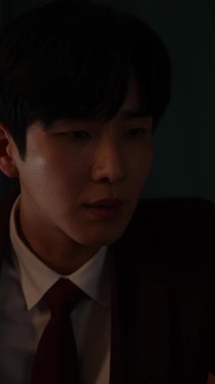 낮잠공주의  스포일러  제7회