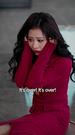Episodes 19