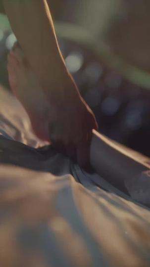 Até Morrer, e a Eternidade Adiante 4Episódio