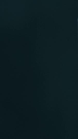 伤心最是关山月 第1集