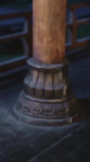 천재 엄마 짱 멋져  제4회