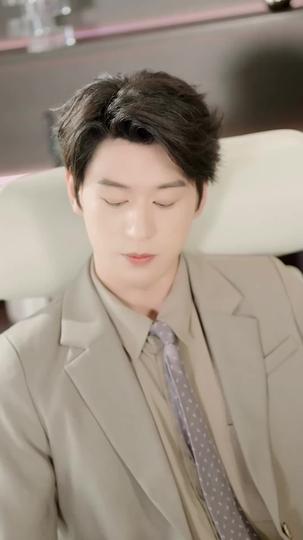 I Loved You Once, But No More Episode 9