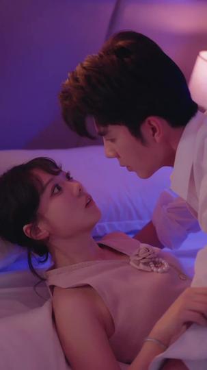 From One Night to His Forever Episode 2