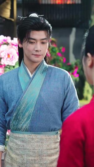 妻子凯旋而归，却身怀六甲 第5集