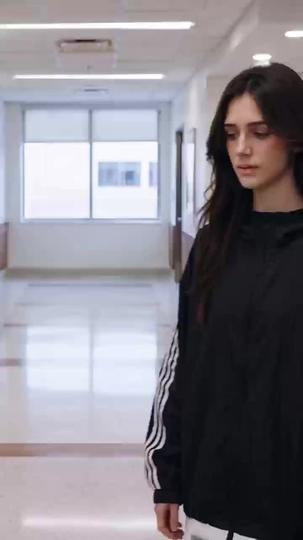 Only You Can Hear Me Episode 9