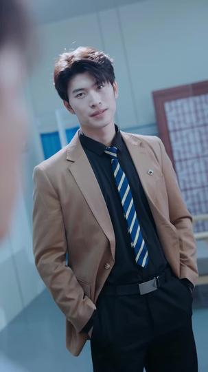 Resurrecting Miracles: The Legend Returns Episode 8