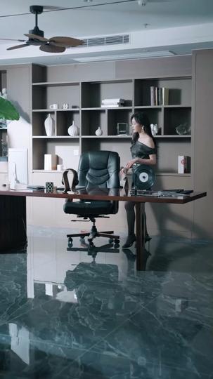 運命のライバルは私の夫でした！ 第 2 話