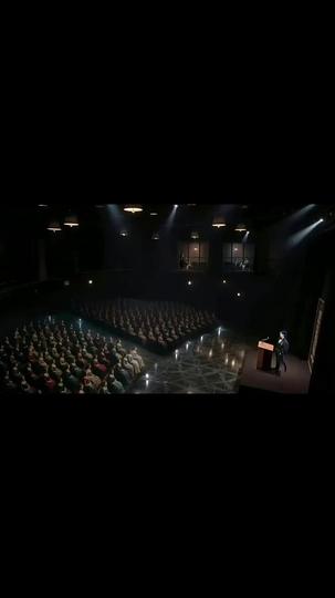 The Tycoon Princess: Taming My Beastly Husbands Episode 7