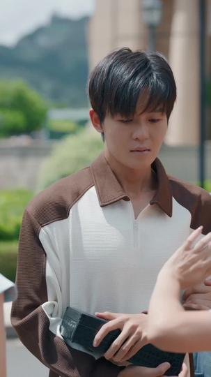 หากเลือกใหม่ได้อีกครั้ง ที่5ตอน