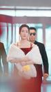 Episodes 69
