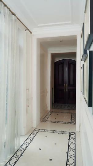 Heimkehr in die Fremde (Deutsch Synchronisiert) 3Folgen