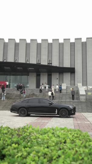  سلطتي طاغية، كيف تجرؤ على التشهير بي عبر الإنترنت 2مجموعة