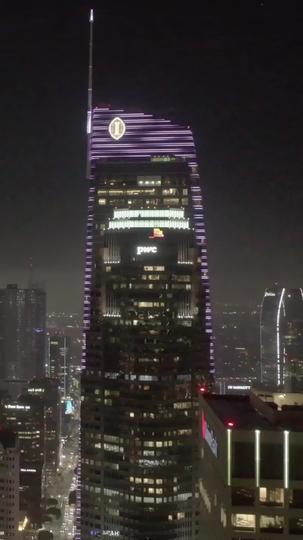 Spoiled by Four Billionaires Episode 9