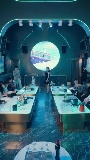 明月今夜至何乡 第5集