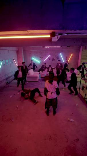 Before Time Steals You Again Episode 5