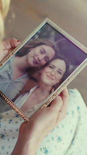 Pregnant By My Sister's Fiancé Episode 9