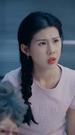 Episodes 50