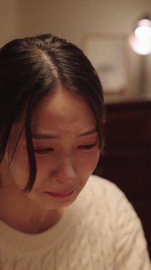 運命の悪戯　許されざる愛 第 7 話