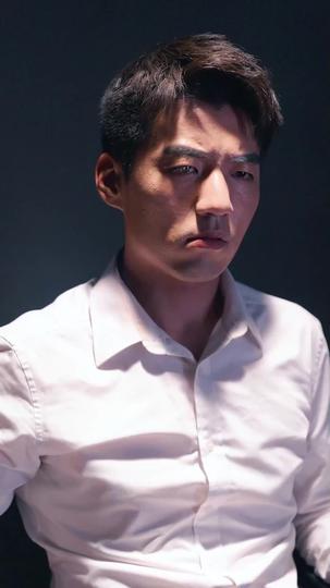 Undercover in Power Episode 5