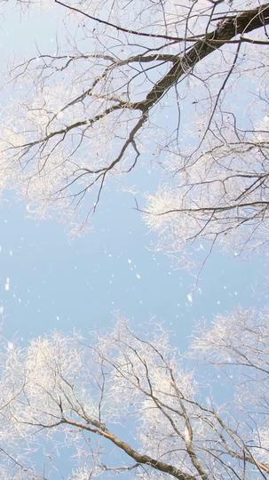 It's Love O'Clock Episode 3