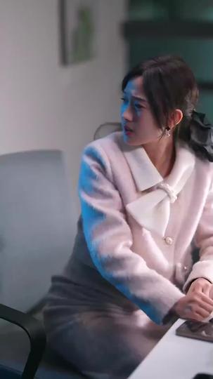 Love Found in Disguise Episode 9