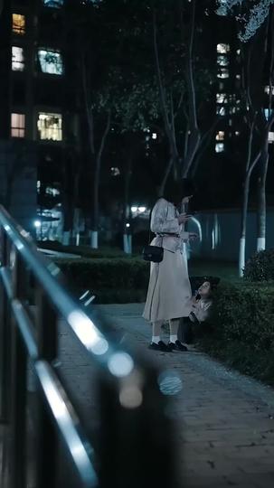 Secrets We Call Love Episode 10