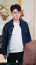 Episodes 42
