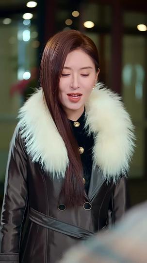 回村过年之龙凤呈祥 第2集