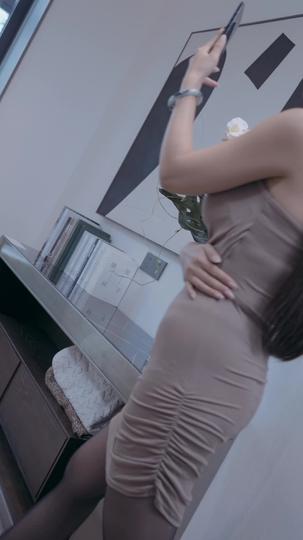 我的巅峰人生 第11集