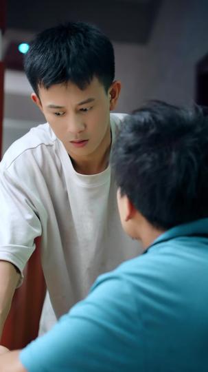 带领全村人致富 第11集