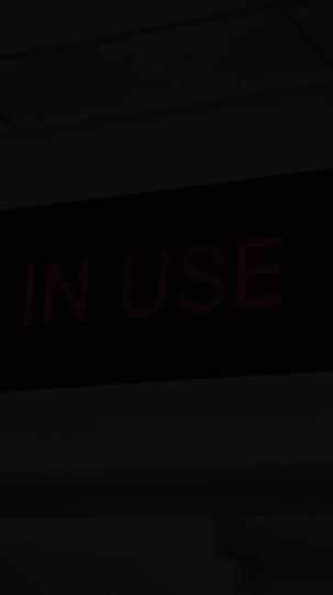 Handcuffed to the Mafia Boss Episode 1