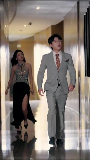 From Love to Light, From Heart to Life Episode 11