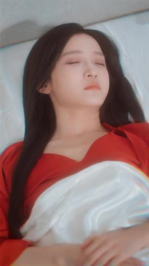 永夜长眠 第3集