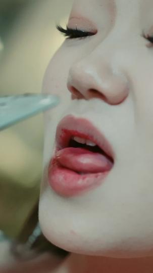 The Crown Prince in Disguise Episode 3