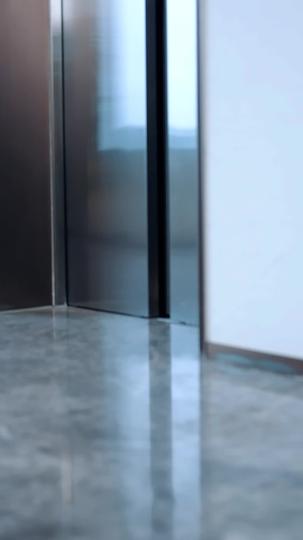 我们就到这 第1集