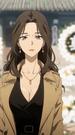 Episodes 12